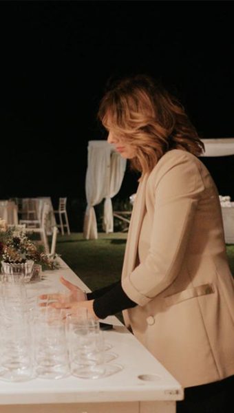 tenuta-dalia-luana
